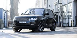 One would naturally assume that this is what every crypto coin possessor should aim for if he (or she) is looking to increase gains. Land Rover Shills Bitcoin In A New Commercial But Has Relied On Developments With Iota Kryptokumpel De