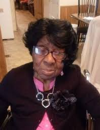 Obituary for Nancy Louise Dawkins Jeter