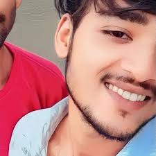 Arif King (@aarif_black_king_) · Instagram photos and videos