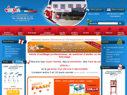 1 Avis Sur Dema France Com Dema france fait peau neuve. 1 avis sur dema france com