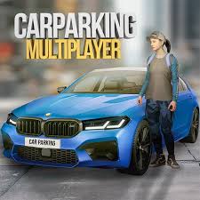 Car parking game with multiplayer mode and tuning cars. Car Parking Multiplayer Mod All Cars Are Open 4 8 4 9 Apk Download Free For Android