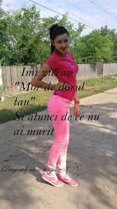 (c) & (p) 2014 global recordsbooking & licensing:booking@globalrecords.com. Dragostea Nu Se Stinge Home Facebook