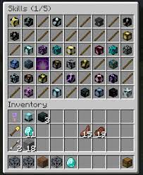 To install a downloaded plugin, place it in the plugins folder in your spigotdirectory. Ten Of The Best Spigot Plugins To Install On Your Minecraft Server