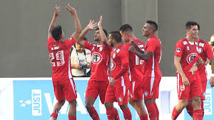 See more of union la calera on facebook. La Inedita Hazana Que Buscara Union La Calera En Brasil As Chile