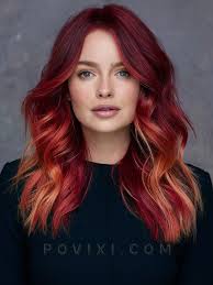 Melissa Quattlebaum-Williams (melqua3) — Perfil