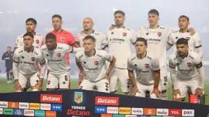 TyC Sports - News update