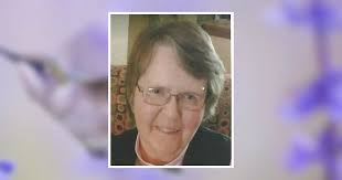 Donna Fay Mickelson Obituary March 30, 2024