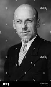 John samuel Black and White Stock Photos & Images