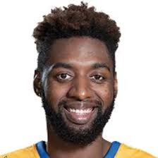 Team FOG Naestved Roster, Schedule, Stats (2019-2020)