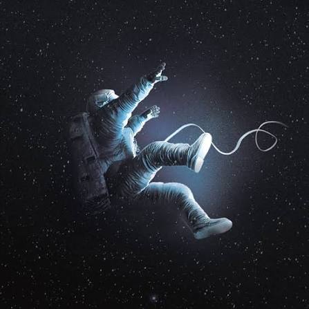 Gravity (@gravitymovie) • Facebook