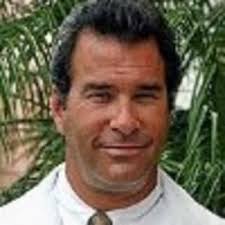 Dr. Jeffrey Press, MD