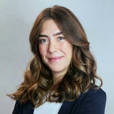 Lavinia STANCAMPIANO