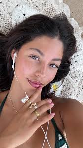 Eat, gym, repeat > tracking my food with @betterme 🤍, Promo code: AMBER  Store