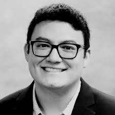 Sarah Burnett Email & Phone Number