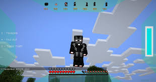 Maybe you would like to learn more about one of these? Iron Man 3 Texture Pack 1 5 2 Download Neptunjo
