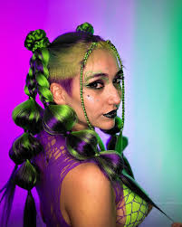 maggie sweet (@shear_magness) • Instagram photos and videos