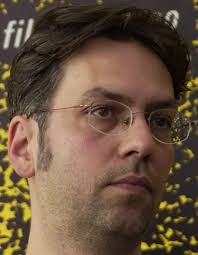 Der Fahnder (TV Series 1984–2005)