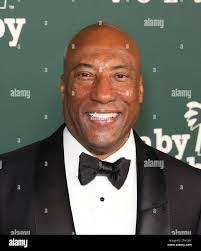 Byron Thames's Instagram, Twitter & Facebook