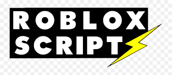 Tutorial (how to install exploit / script). Jailbreak Free Mobile Garage Script Robloxscriptz Vertical Png Free Transparent Png Images Pngaaa Com