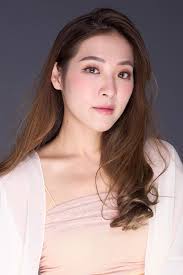 黃靖殷| 香港舞蹈團