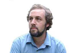 Opinion: How killing of unarmed black men is seen the blue eyes of local  man's son