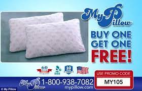 Save more with 300 mypillow.com coupons for july 2021. Mypillow Ratings Get Slashed By The Better Business Bureau Over False Advertising Daily Mail Online
