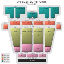 Stranahan Seating Chart Awesome 14 Best Romantic Things To