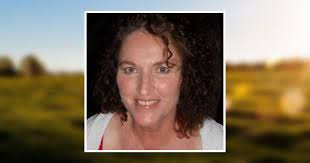 Bernadette Irvine Obituary September 11, 2022