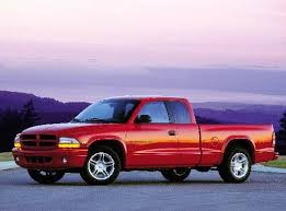 Image result for Red 2000 2006 Dodge