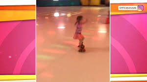 These sleek skates are amazon's no. Xwykn0d7hio8qm