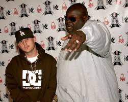 Pin On Big Black