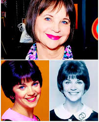 NEW ON FIFTY YEARS AGO*** # **PICTURE NEWS FROM TORREY PINES** ORIGINAL  CAPTION: ***ENTERTAINER ANDY WILLIAMS accompanies actress BARBARA SIGEL,  Queen of the ANDY WILLIAMS SAN DIEGO OPEN golf tournament, for a