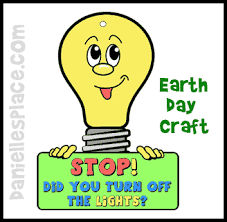 Earth day is celebrated worldwide to give support and spread the earth day posters and coloring pages are important for earth day campaigns and activities in schools and colleges we have collected the best. Earth Day Crafts Learning Activities And Projects For Kids