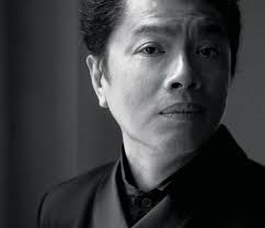 Read Lifestyle from Best selling Magazines and Newspaper