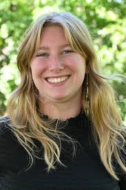 Partners, Board + Staff