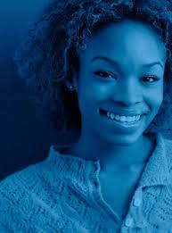 2013 Community Report