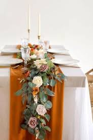 This has been a difficult time for everyone and we are thankful we can brighten your days with flowers and the relaxation of gardening! Yana K Yykondra Profile Pinterest