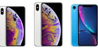 Exclusive: Iphone Xs Crushes Xr In Cellular Signal Test Results | Pcmag