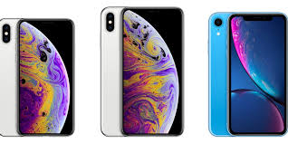 Want to know more about apple iphone x? How Much Is The Iphone X A Cost Breakdown Of Each Model