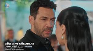 Serhat Aga...RESPONSABILITY/HONOR or JEALOUSY ?🤔** # The people of Urfa  perceive Yildiz as *"Serhat Aga's second wife"*. When Yildiz left with  Dalyan, she was blamed as an *"unfaithful wife"* by the