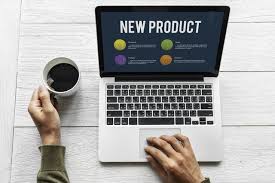 If You Are Ready To Start Your Journey As An Online Product Description Freelance Writer Motive Jobs Is The Rig Marketing Trends Digital Marketing Online Jobs