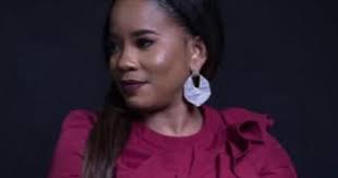 Nevine Natalya Rolleï¿¼ï¿¼