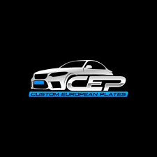 Maybe you would like to learn more about one of these? Need Modern Branding For Custom European Car Accessory Company Logo Design Contest 99designs