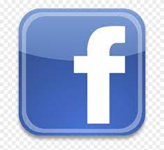 Stock.adobe.com has been visited by 1m+ users in the past month You Can Find Us On Facebook Under Www High Resolution Facebook Logo Png Transparent Png 710x710 2211138 Pngfind