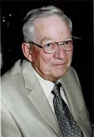 William “Bill” Nielsen