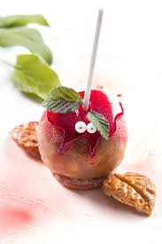 Qui A Vole Les Tartes Dessert Aux Pommes Fou De Patisserie Tarte