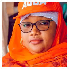 One shot, many injured as Kano LG chair leads demolition exercise  https://www.premiumtimesng.com/news/top-news/818713-one-shot-many-injured-as-kano-lg-chair-leads-demolition-exercise.html