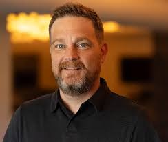 About Cliffedge Marketing