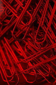 Red Red Red Red Aesthetic Red Wallpaper Shades Of Red