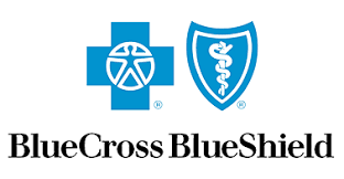 The blue cross blue shield system is made up of 35 independent and locally operated companies. Innovative Express Care Now Takes Advocate Hmo Bcbs Innovative Care